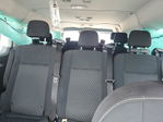 Ford Transit 2021