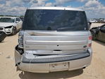 Ford Flex 2018