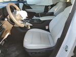 Buick Envision 2025