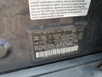Subaru Outback 2012