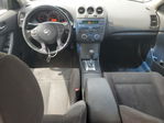 Nissan Altima 2012