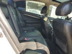 Infiniti G 2010