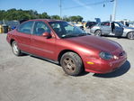 Ford Taurus 1999