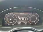 Audi Q7 2019
