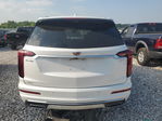 Cadillac XT6 2023