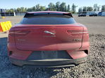 Jaguar I-Pace 2019