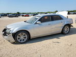 Chrysler 300 2012