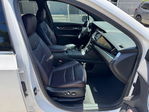 Cadillac XT6 2021