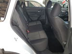 Nissan Rogue 2025