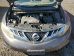 Murano 2011