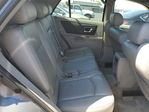 Cadillac SRX 2004