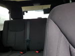 Jeep Wrangler 2013