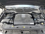 Land Rover Range Rover 2020