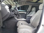 Cadillac SRX 2015