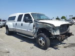 Ford F350 2000
