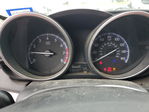 Mazda 3 2013