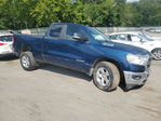 RAM 1500 2021