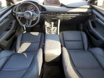 Mazda 3 2020