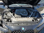 BMW Series 4 2025
