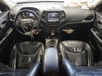 Jeep Cherokee 2019