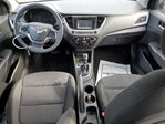 Hyundai Accent 2019
