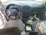 Dodge Caravan 2005