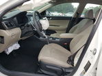 Kia Optima 2016