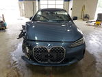 BMW Series 4 2023