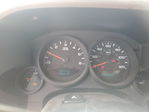 Chevrolet Silverado 2012