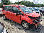 Ford Transit 2014