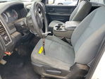 RAM 1500 2014