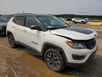 Jeep Compass 2020