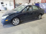 Ford Focus 2003