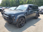 Land Rover Defender 2023