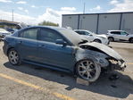 Mazda 3 2008
