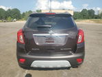Buick Encore 2015