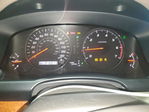 Lexus GX 2006