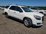 GMC Acadia 2015