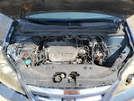 Honda Odyssey 2007