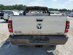 RAM 3500 2022
