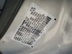 Honda Odyssey 2009