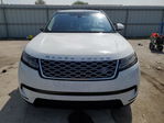 Land Rover Range Rover Velar 2020
