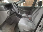 Toyota Corolla 2007