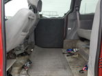 Ford Windstar 2001