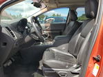 Ford Edge 2008