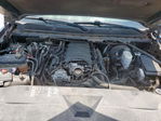 Chevrolet Silverado 2019