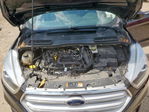 Ford Escape 2019