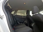Volkswagen Jetta 2020
