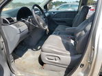 Honda Odyssey 2007