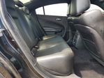 Dodge Charger 2014